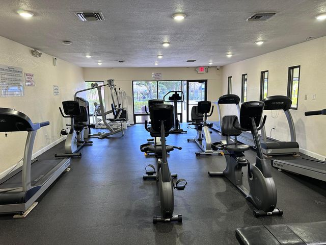 9300 Sunrise Lakes Boulevard 309, Sunrise, FL 33322