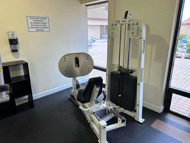 9300 Sunrise Lakes Boulevard 309, Sunrise, FL 33322
