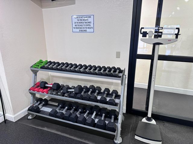9300 Sunrise Lakes Boulevard 309, Sunrise, FL 33322
