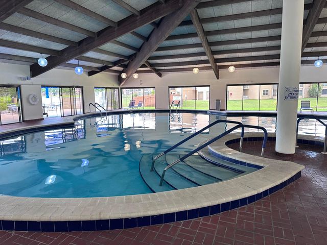 9300 Sunrise Lakes Boulevard 309, Sunrise, FL 33322