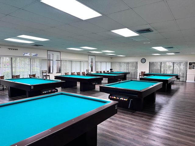 9300 Sunrise Lakes Boulevard 309, Sunrise, FL 33322
