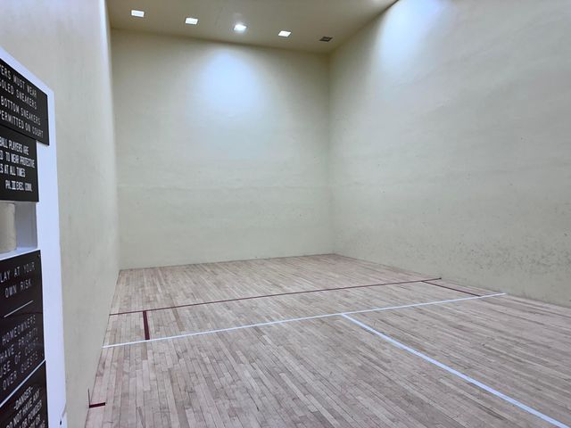 9300 Sunrise Lakes Boulevard 309, Sunrise, FL 33322