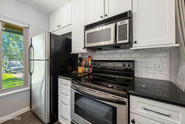 2278 Moss Court, Thousand Oaks, CA 91362