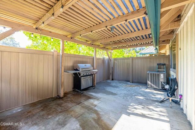 2278 Moss Court, Thousand Oaks, CA 91362