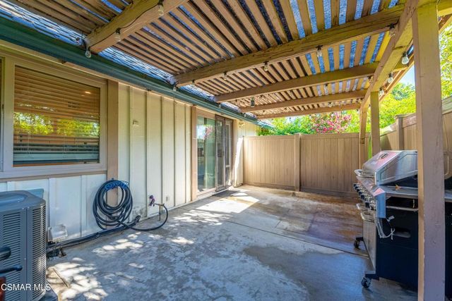 2278 Moss Court, Thousand Oaks, CA 91362