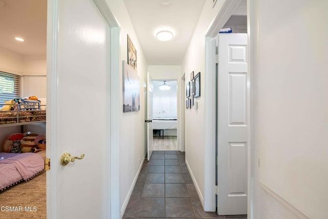 2278 Moss Court, Thousand Oaks, CA 91362