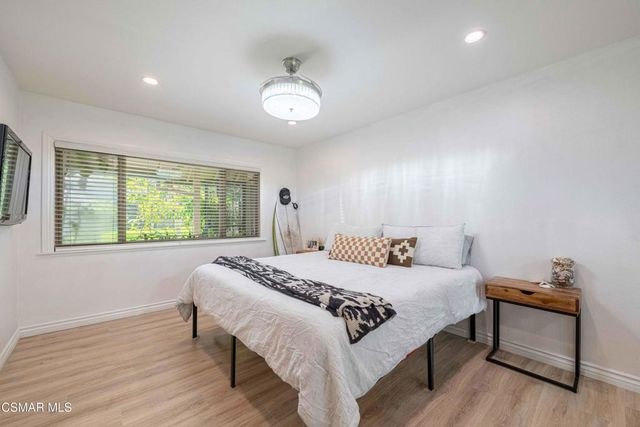 2278 Moss Court, Thousand Oaks, CA 91362