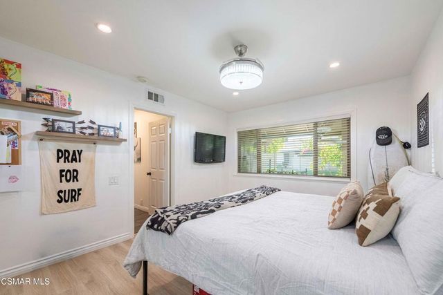2278 Moss Court, Thousand Oaks, CA 91362