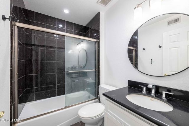 2278 Moss Court, Thousand Oaks, CA 91362