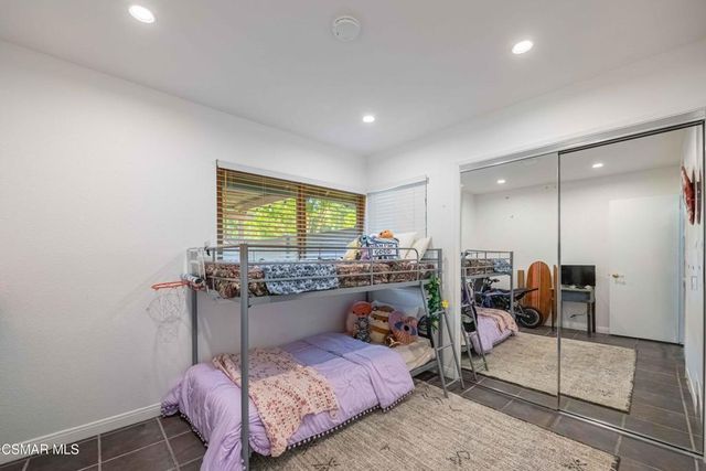 2278 Moss Court, Thousand Oaks, CA 91362