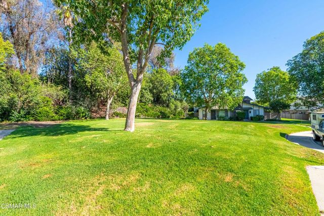 2278 Moss Court, Thousand Oaks, CA 91362