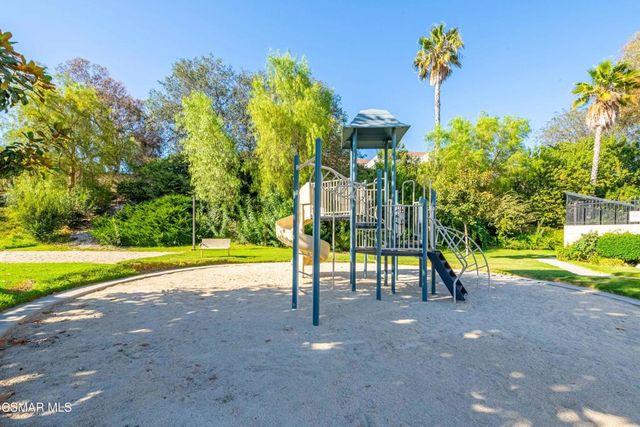 2278 Moss Court, Thousand Oaks, CA 91362