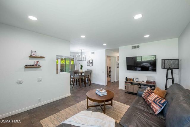 2278 Moss Court, Thousand Oaks, CA 91362