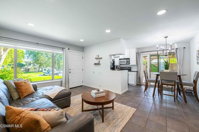 2278 Moss Court, Thousand Oaks, CA 91362
