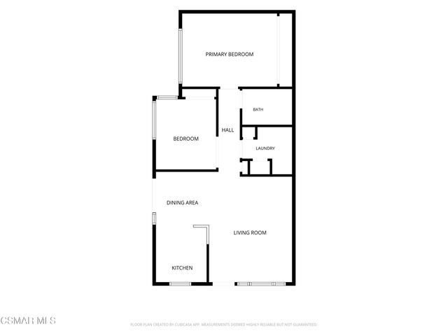 2278 Moss Court, Thousand Oaks, CA 91362