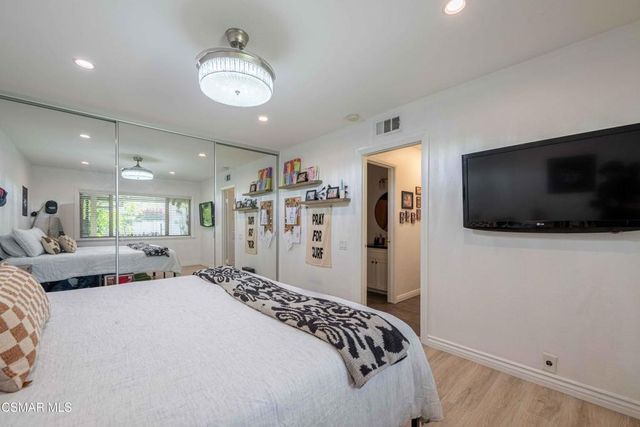 2278 Moss Court, Thousand Oaks, CA 91362