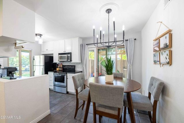 2278 Moss Court, Thousand Oaks, CA 91362