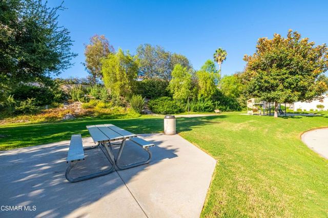 2278 Moss Court, Thousand Oaks, CA 91362
