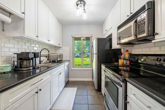 2278 Moss Court, Thousand Oaks, CA 91362