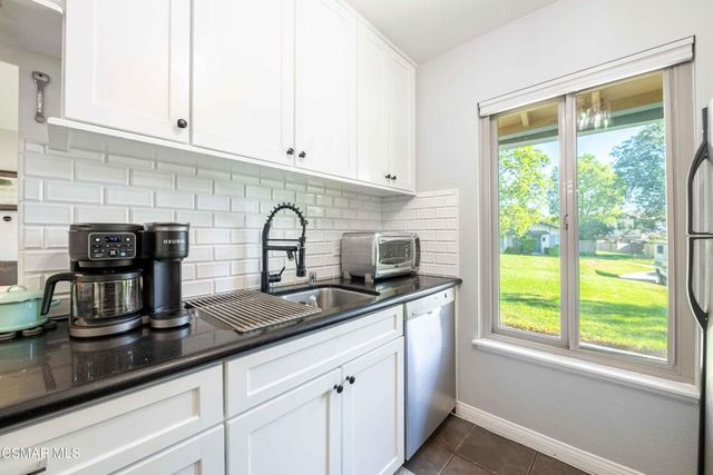 2278 Moss Court, Thousand Oaks, CA 91362