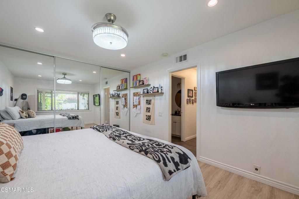 2278 Moss Court, Thousand Oaks, CA 91362 — photo 4