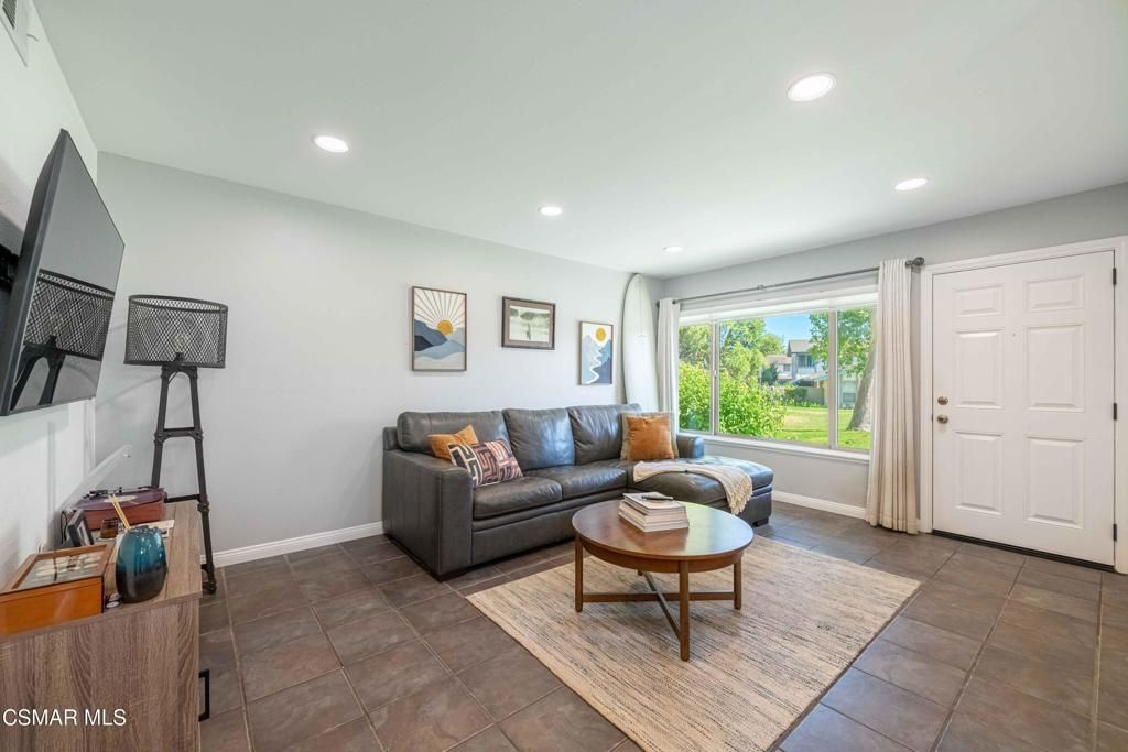 2278 Moss Court, Thousand Oaks, CA 91362 — photo 5