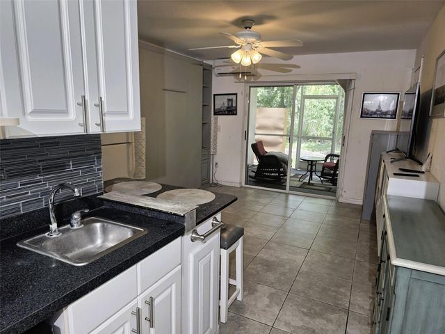 21107 FOUNTAIN VIEW LANE 5102, Lutz, FL 33558