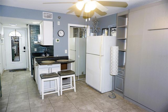 21107 FOUNTAIN VIEW LANE 5102, Lutz, FL 33558