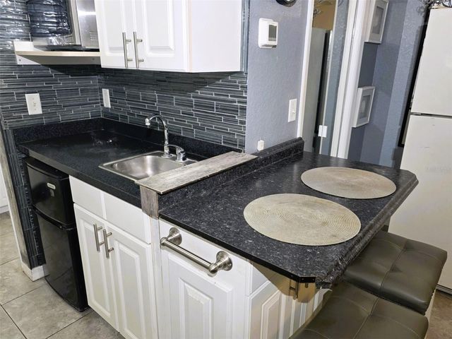 21107 FOUNTAIN VIEW LANE 5102, Lutz, FL 33558