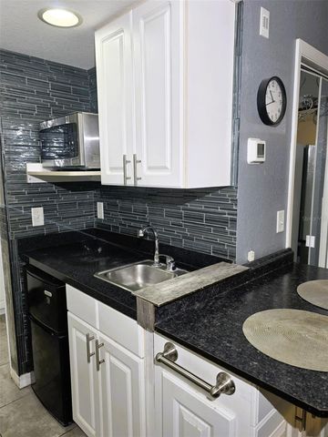 21107 FOUNTAIN VIEW LANE 5102, Lutz, FL 33558