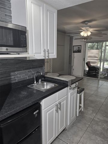 21107 FOUNTAIN VIEW LANE 5102, Lutz, FL 33558