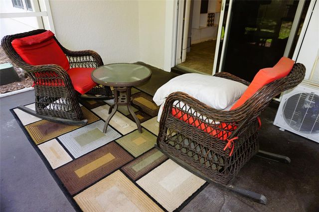21107 FOUNTAIN VIEW LANE 5102, Lutz, FL 33558