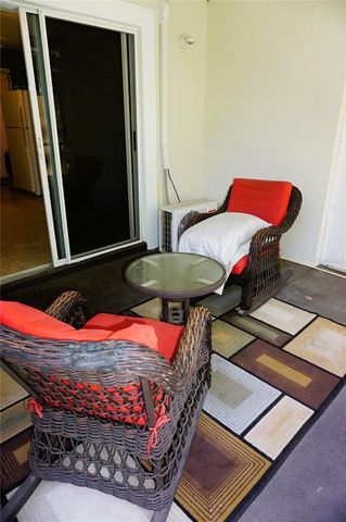 21107 FOUNTAIN VIEW LANE 5102, Lutz, FL 33558