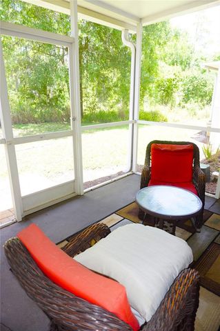 21107 FOUNTAIN VIEW LANE 5102, Lutz, FL 33558