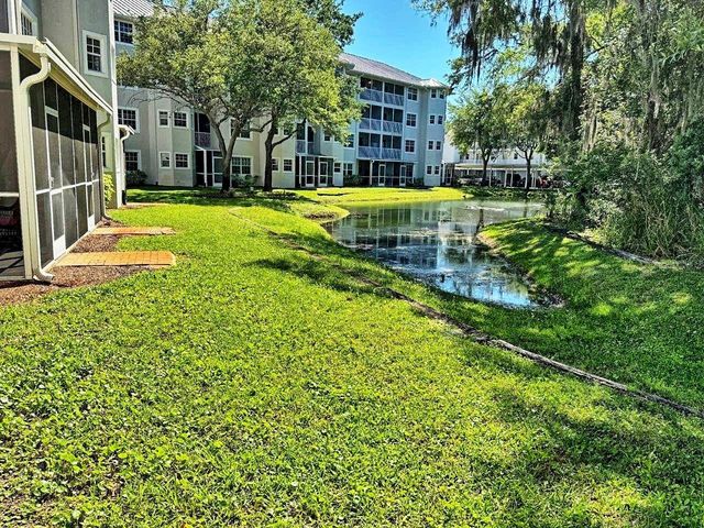 21107 FOUNTAIN VIEW LANE 5102, Lutz, FL 33558