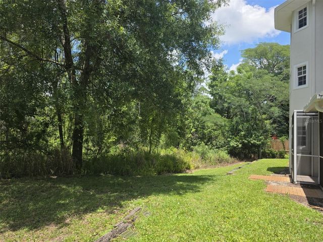 21107 FOUNTAIN VIEW LANE 5102, Lutz, FL 33558