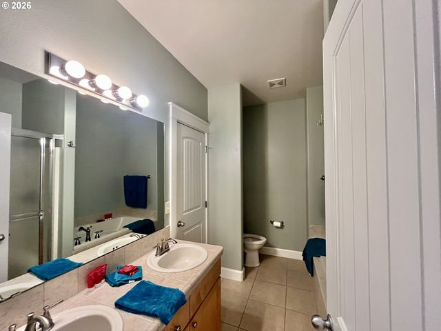 3525 Se 198TH Ave, Camas, WA 98607