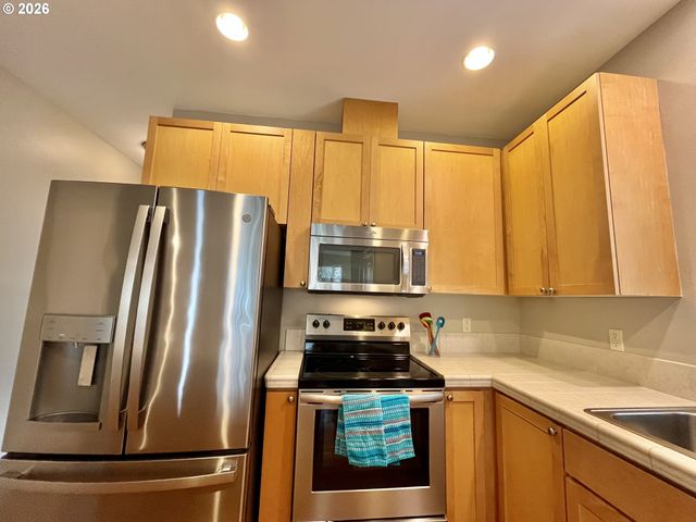3525 Se 198TH Ave, Camas, WA 98607