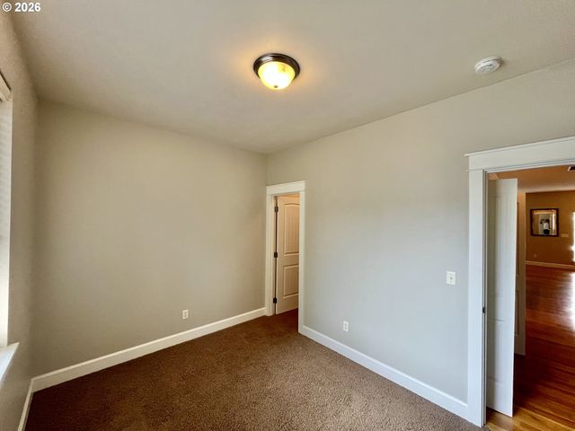 3525 Se 198TH Ave, Camas, WA 98607