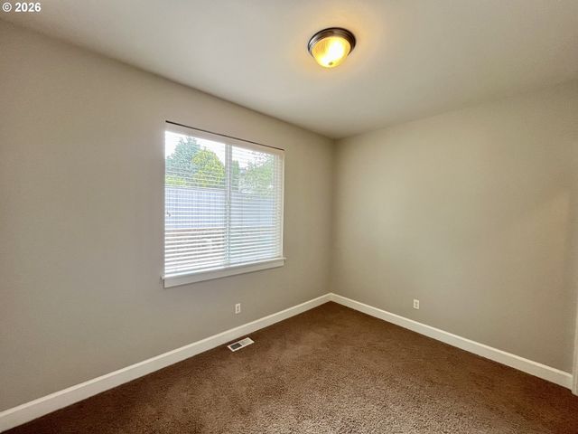 3525 Se 198TH Ave, Camas, WA 98607