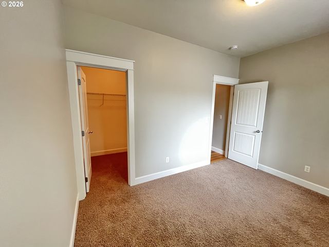 3525 Se 198TH Ave, Camas, WA 98607