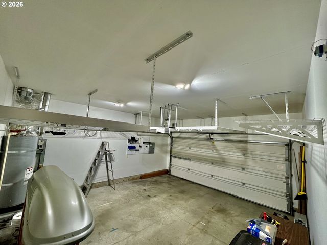 3525 Se 198TH Ave, Camas, WA 98607