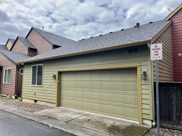 3525 Se 198TH Ave, Camas, WA 98607