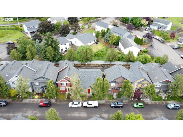 3525 Se 198TH Ave, Camas, WA 98607