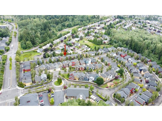 3525 Se 198TH Ave, Camas, WA 98607