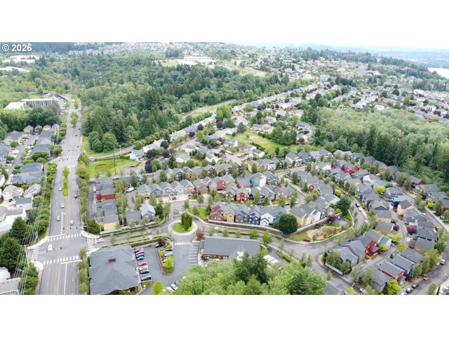 3525 Se 198TH Ave, Camas, WA 98607