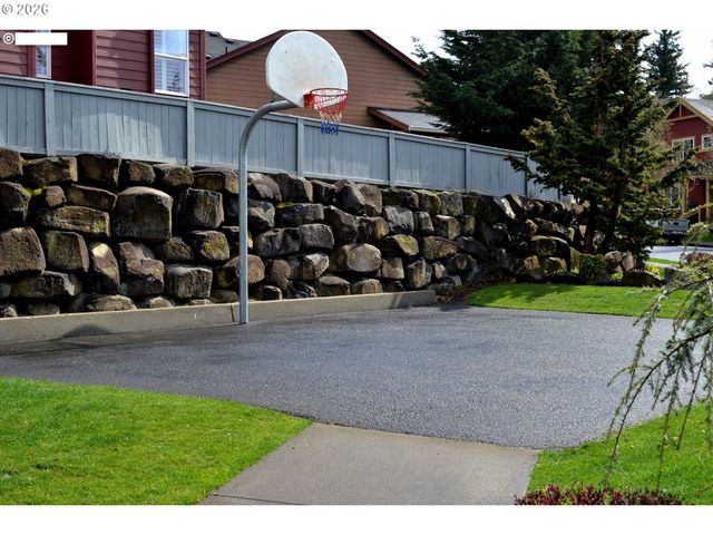 3525 Se 198TH Ave, Camas, WA 98607