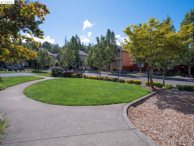 3525 Se 198TH Ave, Camas, WA 98607