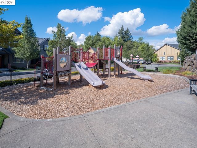 3525 Se 198TH Ave, Camas, WA 98607
