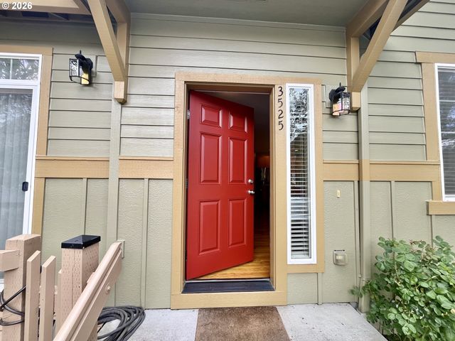 3525 Se 198TH Ave, Camas, WA 98607